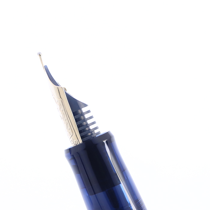 詳細ページ | 万年筆 ボールペンなど高級筆記具の販売・買取