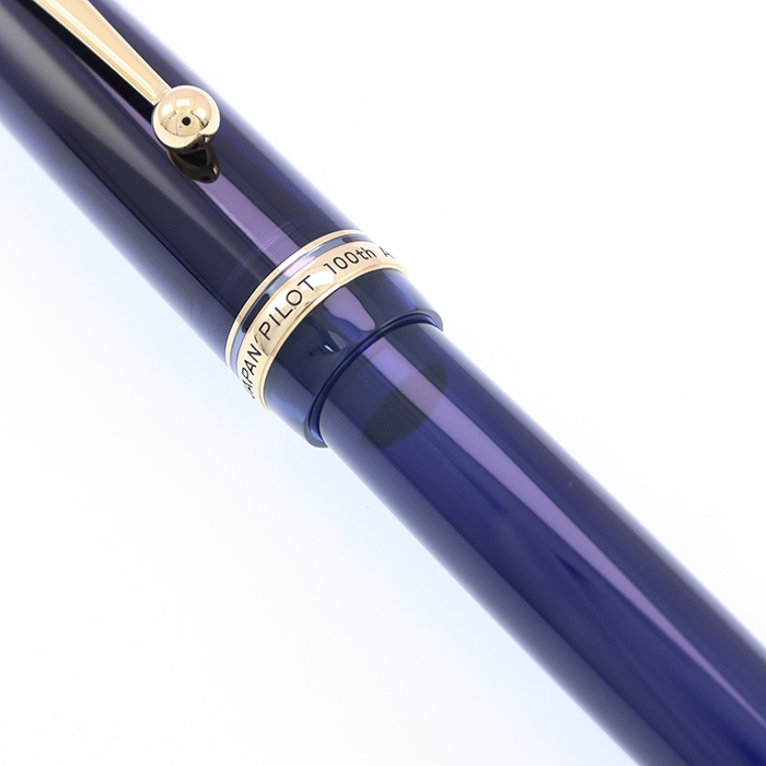 詳細ページ | 万年筆 ボールペンなど高級筆記具の販売・買取