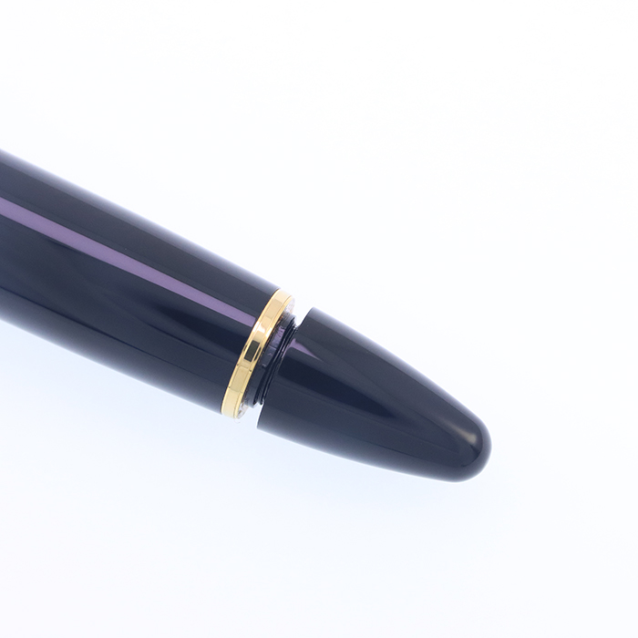 新品 未開封セーラー万年筆 万年筆 プロフィットレアロ ブラック 中字 Amazon | セーラー万年筆 万年筆 プロフィット レアロ ブラック 中字