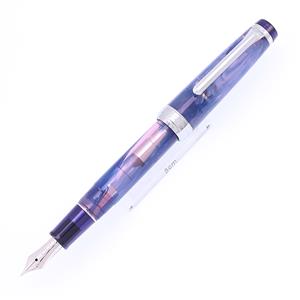 万年筆 ヴェイリオ tone パープル