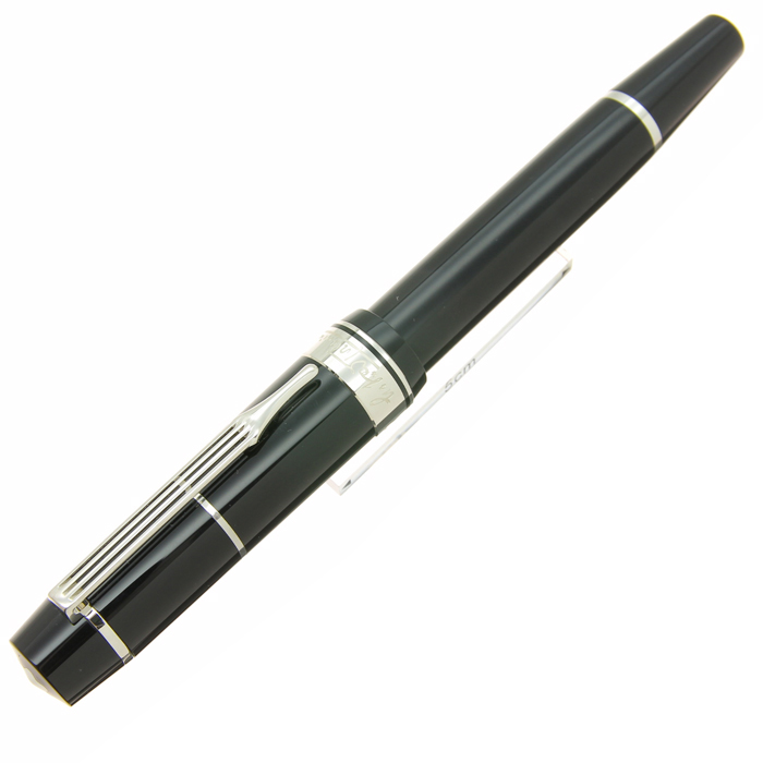 詳細ページ | 万年筆 ボールペンなど高級筆記具の販売・買取
