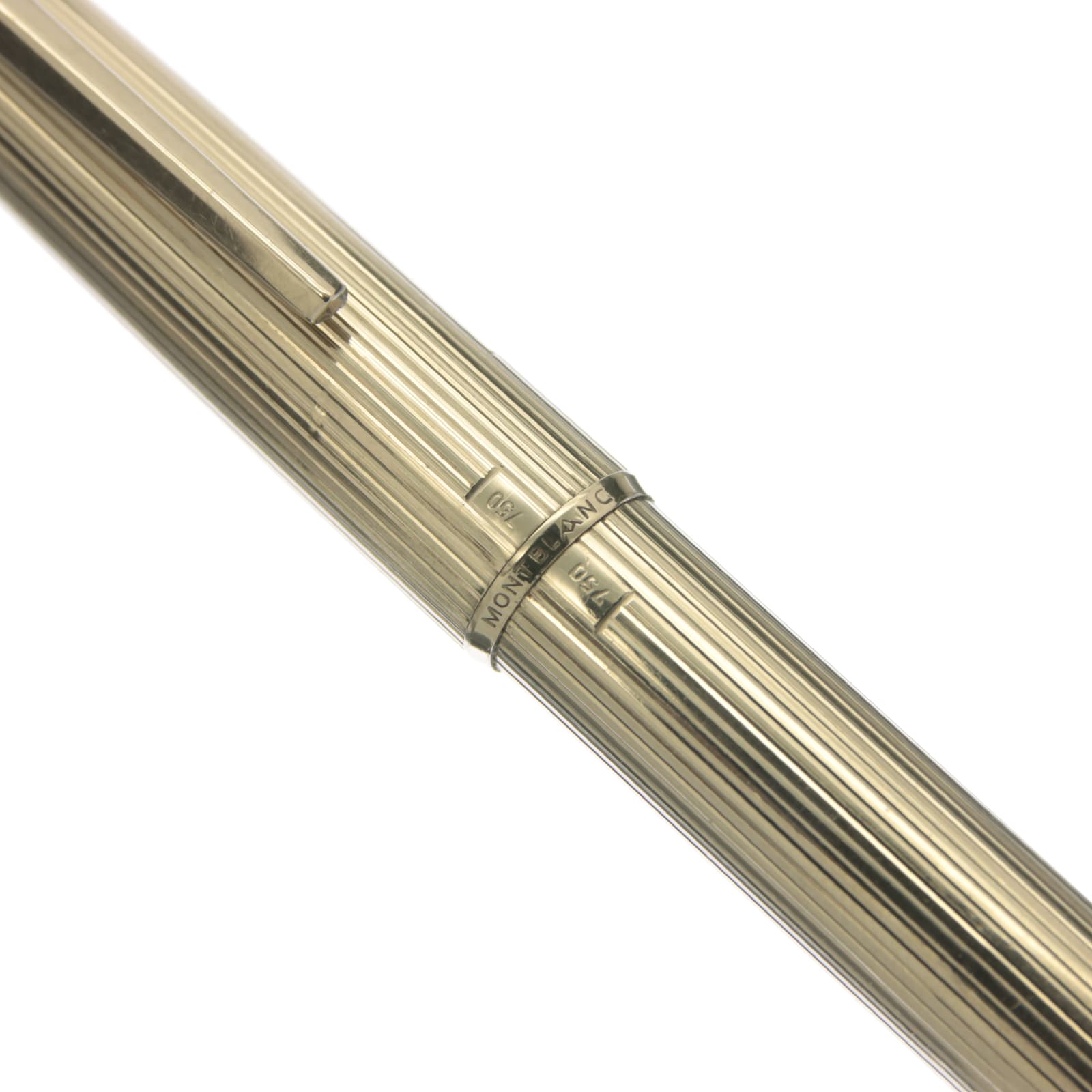 詳細ページ | 万年筆 ボールペンなど高級筆記具の販売・買取