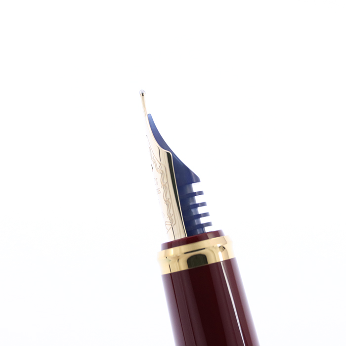 詳細ページ | 万年筆 ボールペンなど高級筆記具の販売・買取