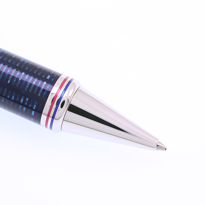 中古)MONTBLANC モンブラン ボールペン スペシャルエディション