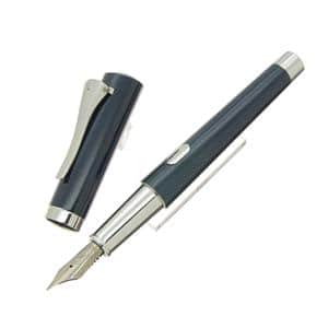 12ページ目 | OMAS オマスの交換買取品一覧｜シュッピン.com（マップ