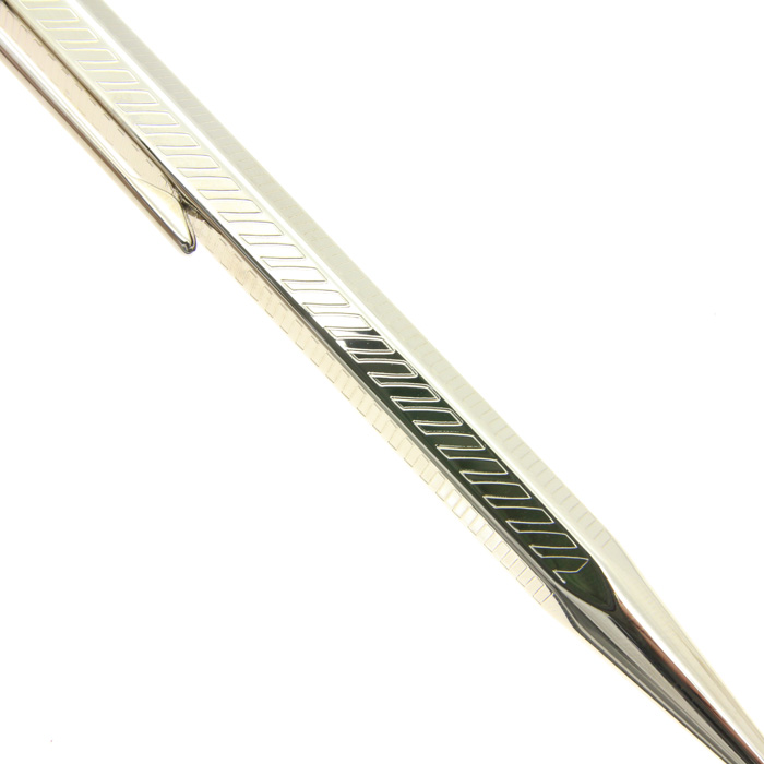 カランダッシュ　エクリドール　クレノ　ボールペン 詳細ページ | 万年筆 ボールペンなど高級筆記具の販売・買取