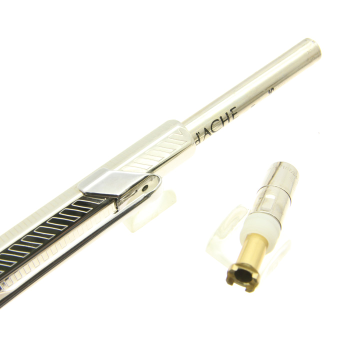 詳細ページ | 万年筆 ボールペンなど高級筆記具の販売・買取