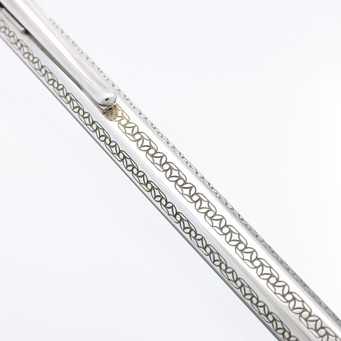 詳細ページ | 万年筆 ボールペンなど高級筆記具の販売・買取