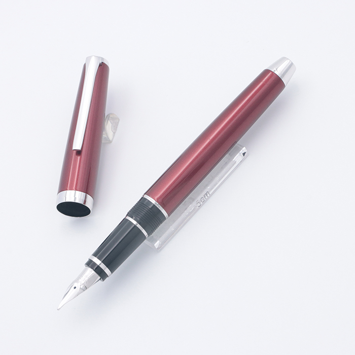 詳細ページ | 万年筆 ボールペンなど高級筆記具の販売・買取