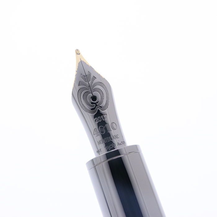 詳細ページ | 万年筆 ボールペンなど高級筆記具の販売・買取