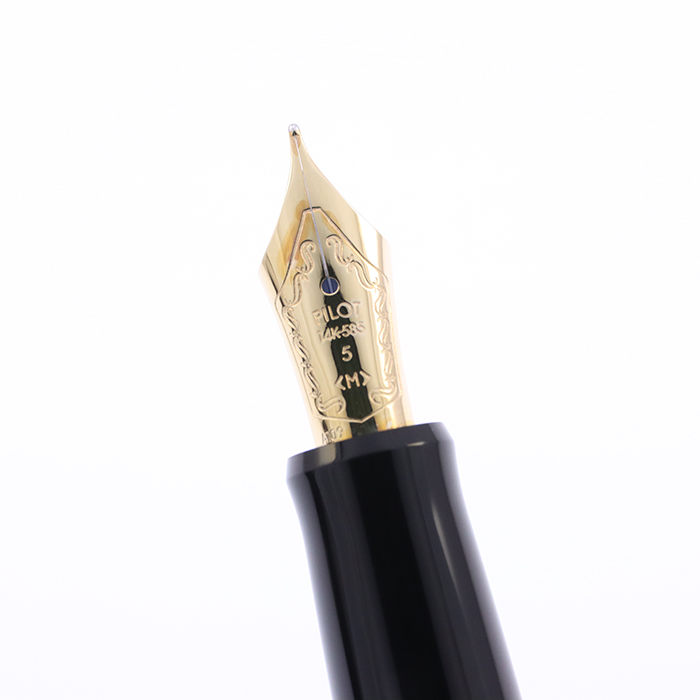 詳細ページ | 万年筆 ボールペンなど高級筆記具の販売・買取