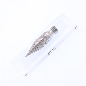 新品)DRILLOG ドリログ つけペン ドリログ用ペン先 0.8mm