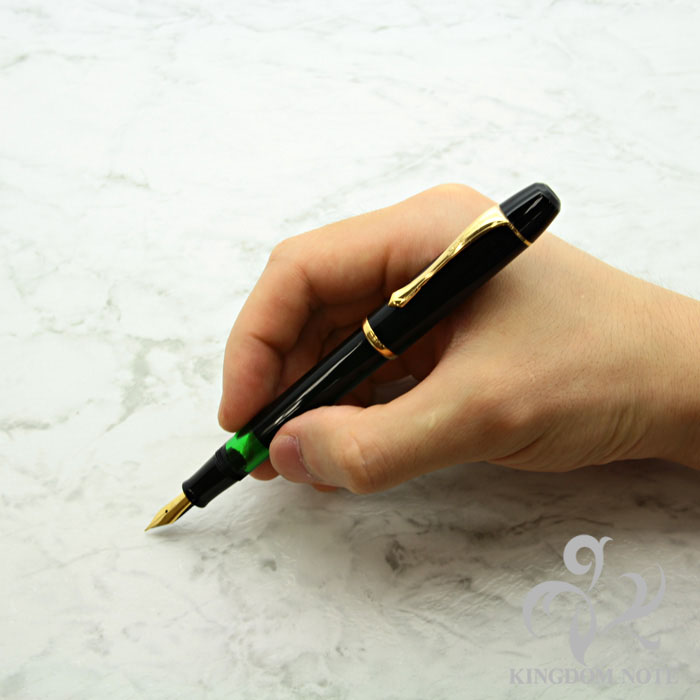 詳細ページ | 万年筆 ボールペンなど高級筆記具の販売・買取