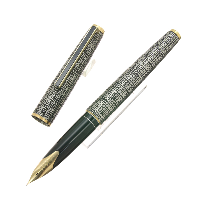 詳細ページ | 万年筆 ボールペンなど高級筆記具の販売・買取