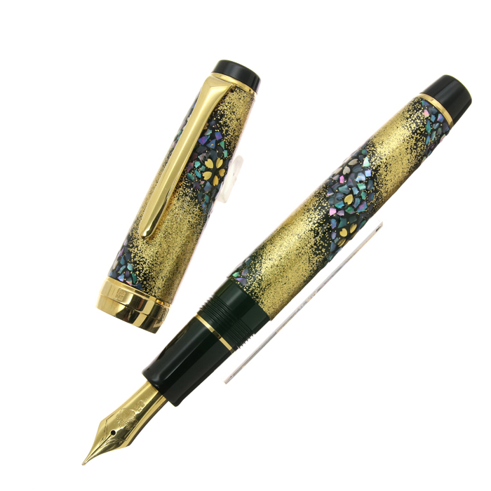 詳細ページ | 万年筆 ボールペンなど高級筆記具の販売・買取 