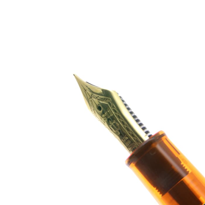 詳細ページ | 万年筆 ボールペンなど高級筆記具の販売・買取