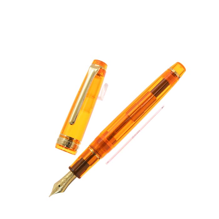 詳細ページ | 万年筆 ボールペンなど高級筆記具の販売・買取