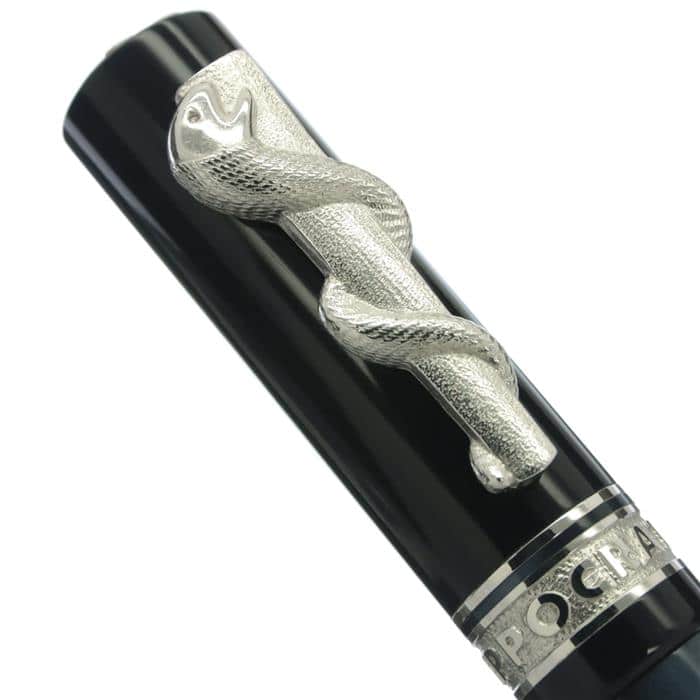 詳細ページ | 万年筆 ボールペンなど高級筆記具の販売・買取