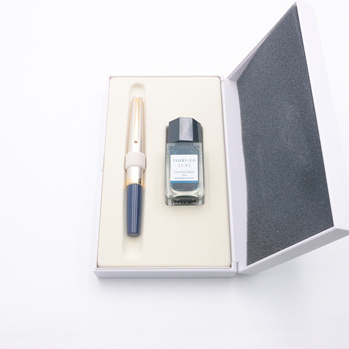 詳細ページ | 万年筆 ボールペンなど高級筆記具の販売・買取