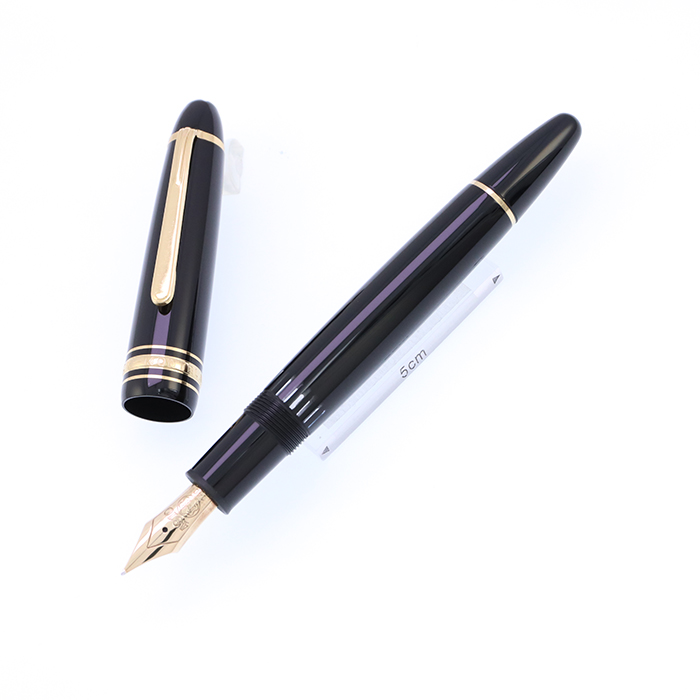 詳細ページ | 万年筆 ボールペンなど高級筆記具の販売・買取