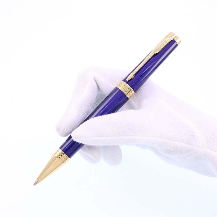 PARKER（パーカー） ボールペン インジェニュイティ プレミアム