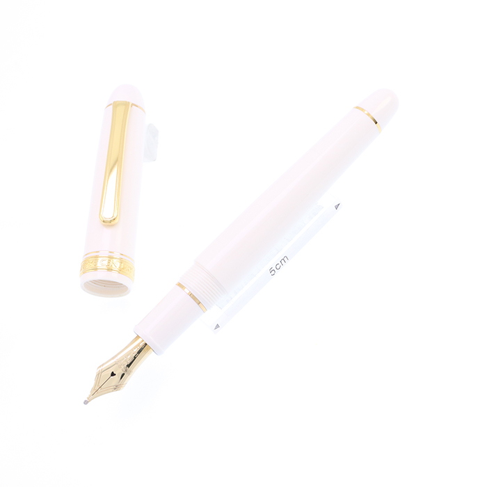 詳細ページ | 万年筆 ボールペンなど高級筆記具の販売・買取