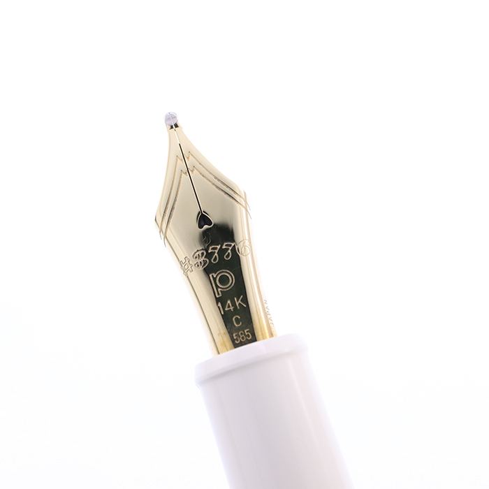 詳細ページ | 万年筆 ボールペンなど高級筆記具の販売・買取