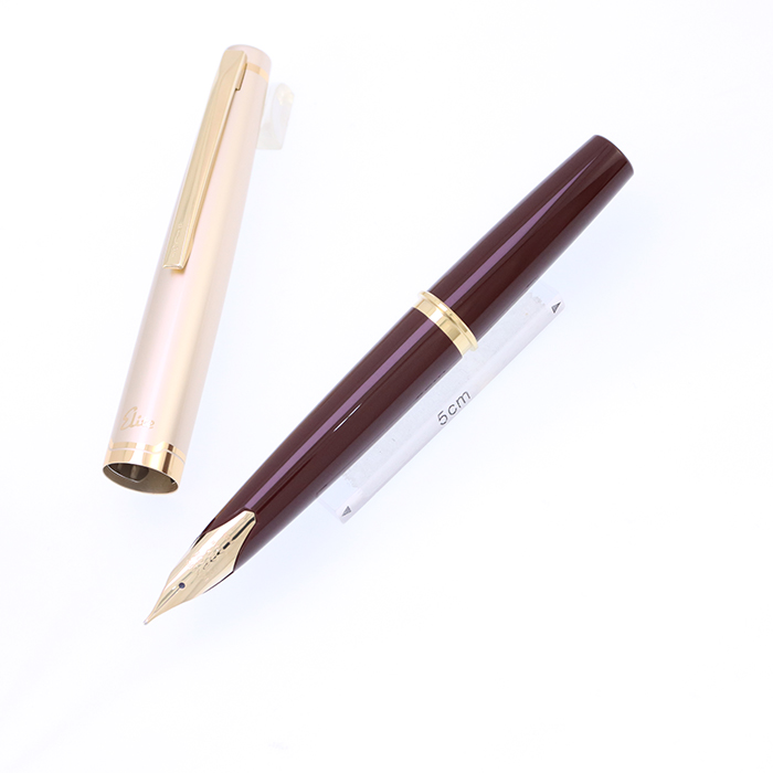 詳細ページ | 万年筆 ボールペンなど高級筆記具の販売・買取