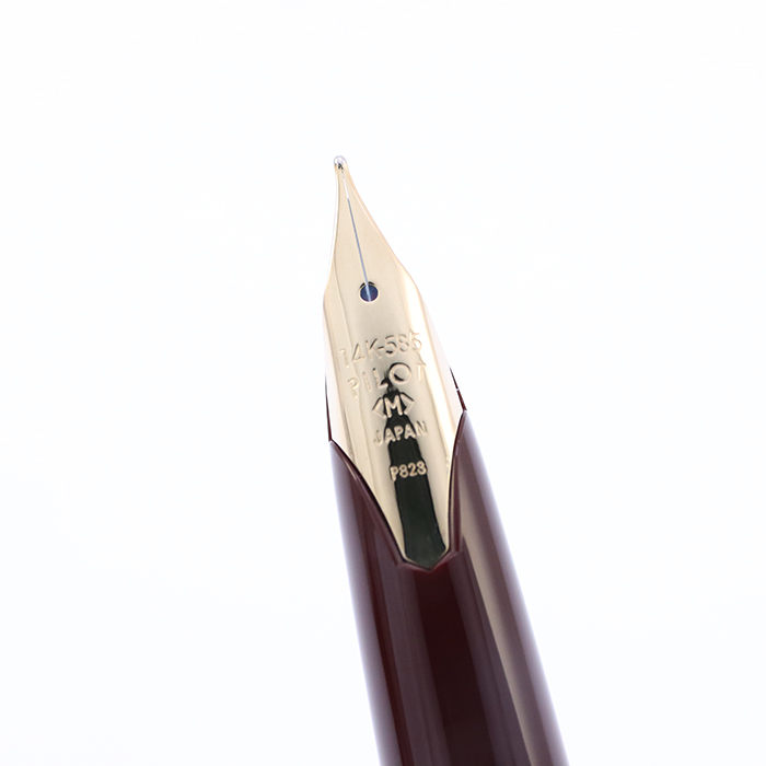 詳細ページ | 万年筆 ボールペンなど高級筆記具の販売・買取