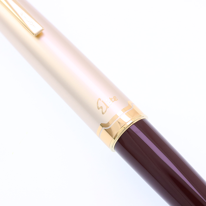 詳細ページ | 万年筆 ボールペンなど高級筆記具の販売・買取