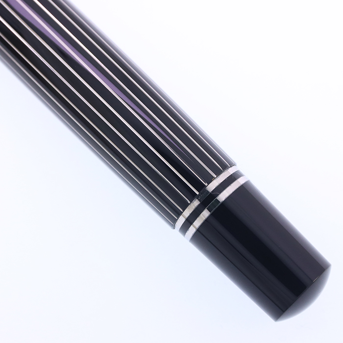 中古)Pelikan ペリカン 万年筆 スペシャルエディション スーベレーン