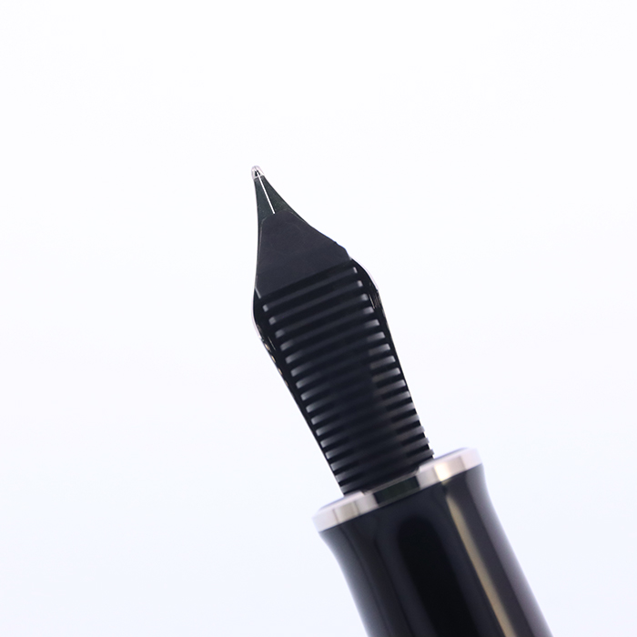 中古)Pelikan ペリカン 万年筆 スペシャルエディション スーベレーン