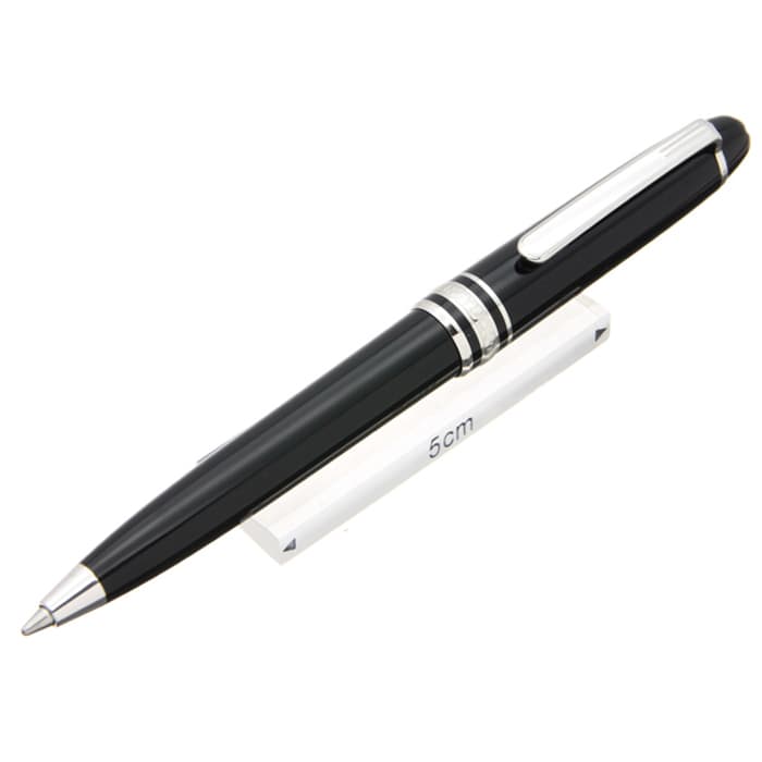 MONTBLANC モンブラン ボールペン筆記具 - 筆記具