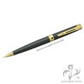 WATERMAN ウォーターマン メカニカルペンシル レタロン ディープグリーン 0.5mm
