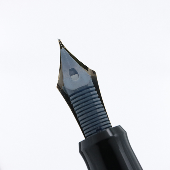 新品)PILOT パイロット 万年筆 カスタム URUSHI 朱（商品ID