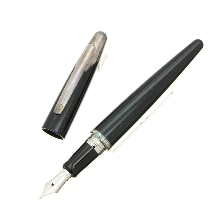 詳細ページ | 万年筆 ボールペンなど高級筆記具の販売・買取