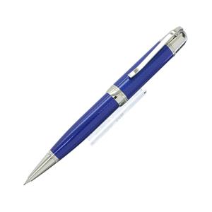 メカニカルペンシル 作家シリーズ2003 ジュール･ヴェルヌ 0.7mm