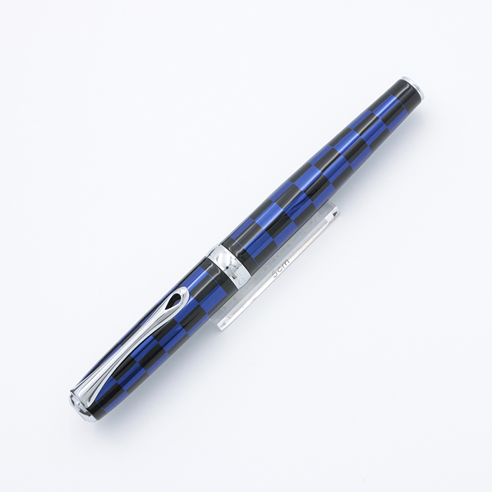 DIPLOMAT 万年筆 詳細ページ | 万年筆 ボールペンなど高級筆記具の販売・買取