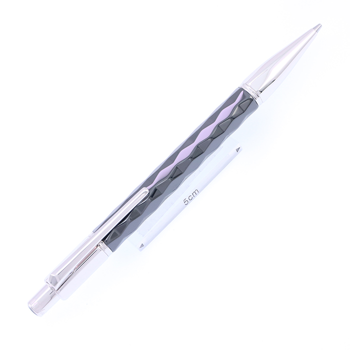 UNPI カランダッシュ バリアス セラミック ペンシル オマケ付き 詳細