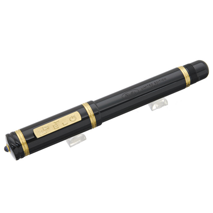 詳細ページ | 万年筆 ボールペンなど高級筆記具の販売・買取