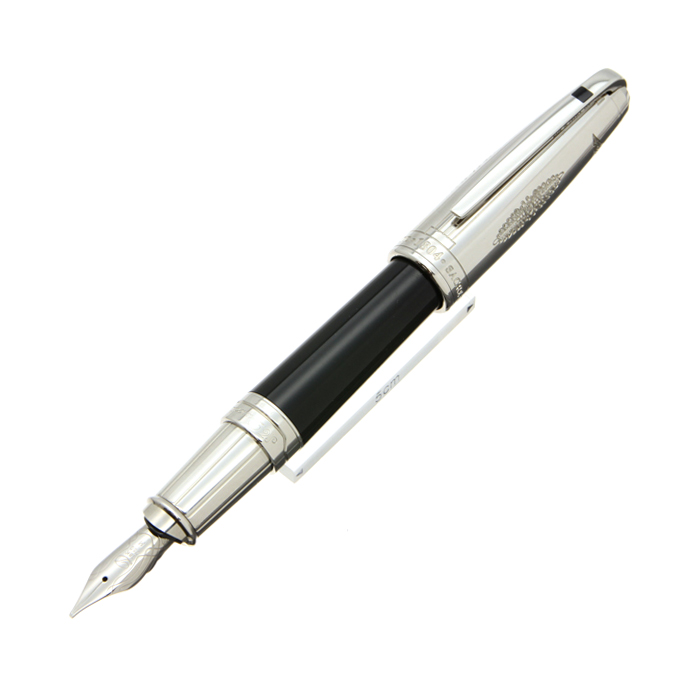 詳細ページ | 万年筆 ボールペンなど高級筆記具の販売・買取