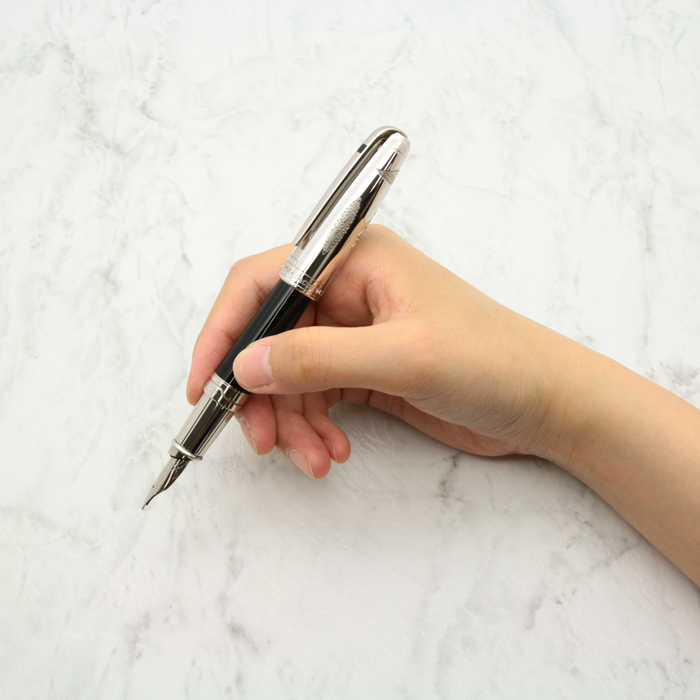 詳細ページ | 万年筆 ボールペンなど高級筆記具の販売・買取