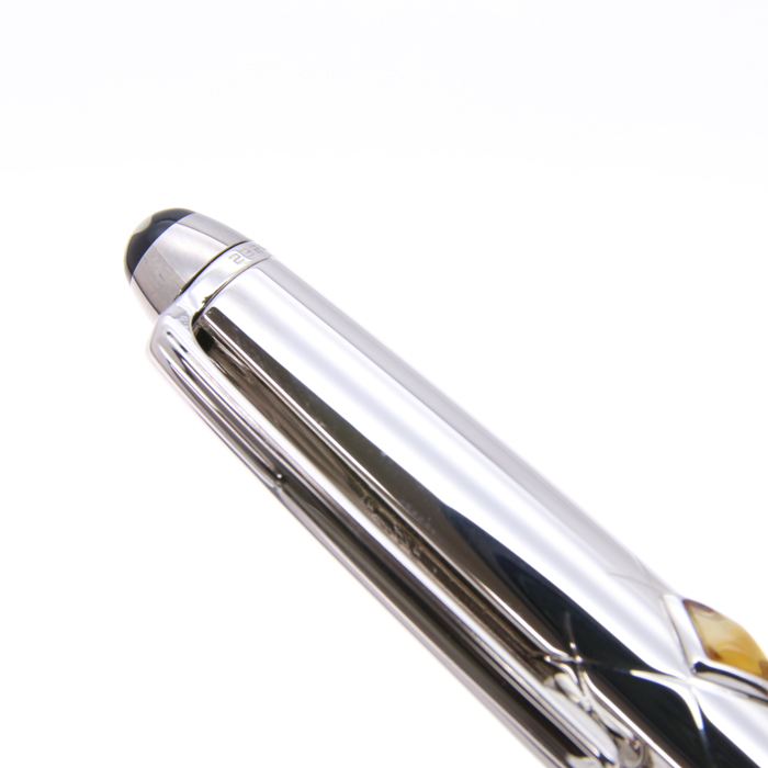 詳細ページ | 万年筆 ボールペンなど高級筆記具の販売・買取