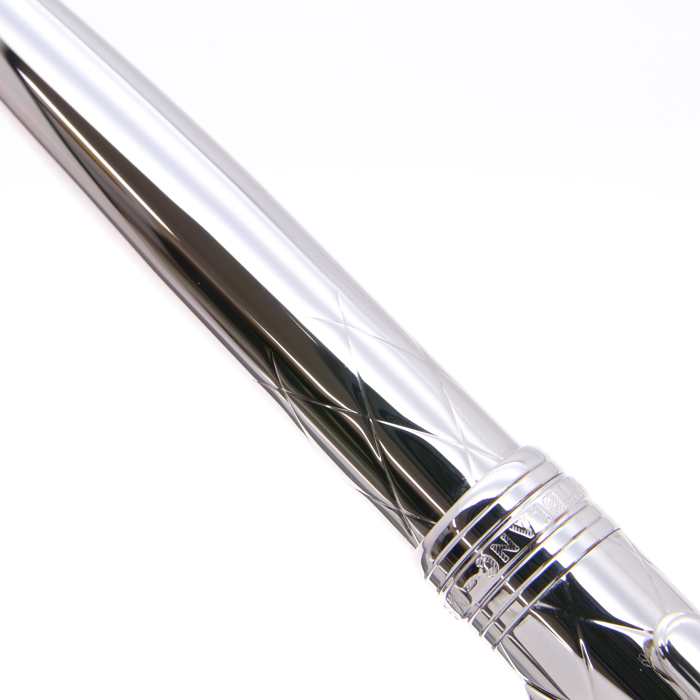 詳細ページ | 万年筆 ボールペンなど高級筆記具の販売・買取