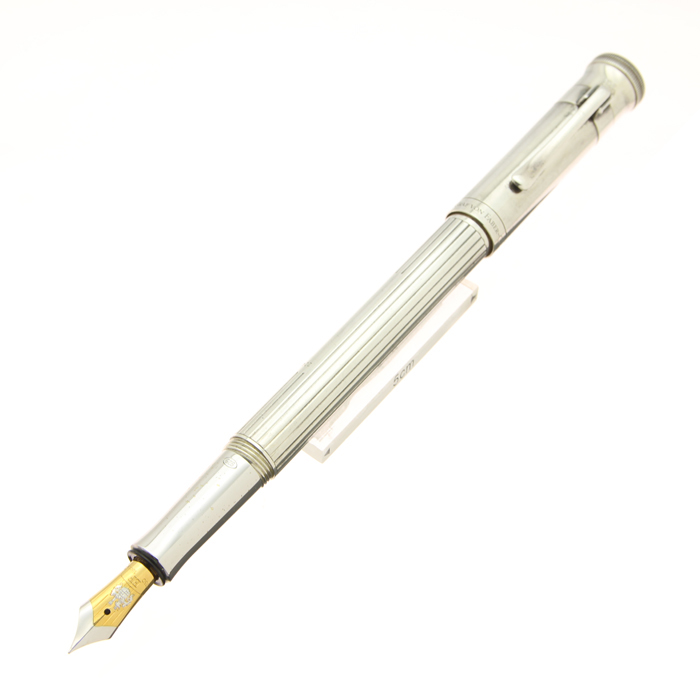 万年筆　グランフォン　ファーバーカステル ファーバーカステル 万年筆 グラフ・フォン・ファーバーカステル Faber