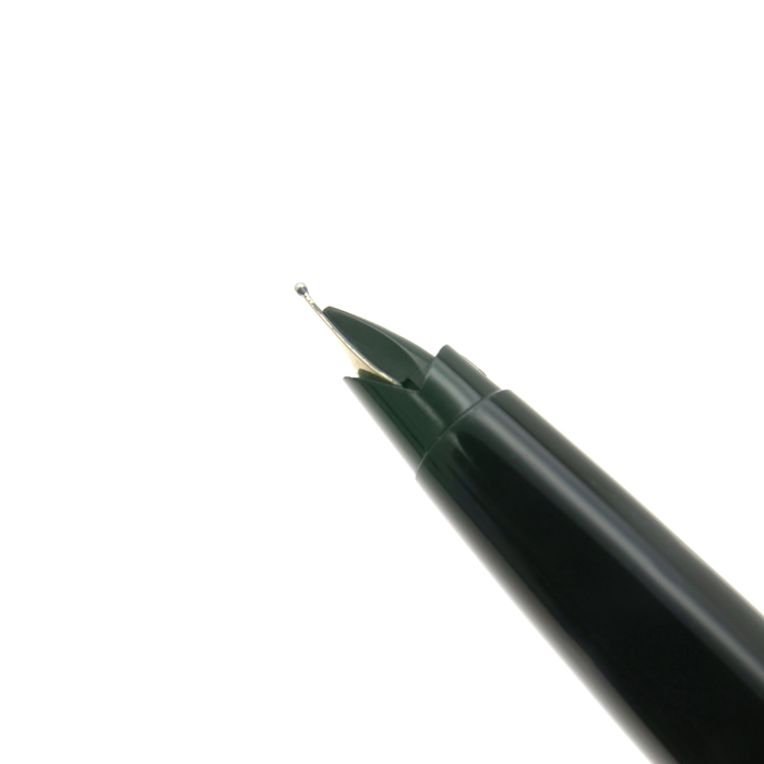 詳細ページ | 万年筆 ボールペンなど高級筆記具の販売・買取