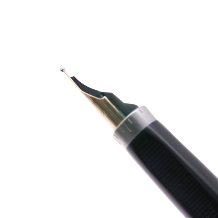 PARKER 75万年筆 MAED in AUST未使用品 詳細ページ | 万年筆