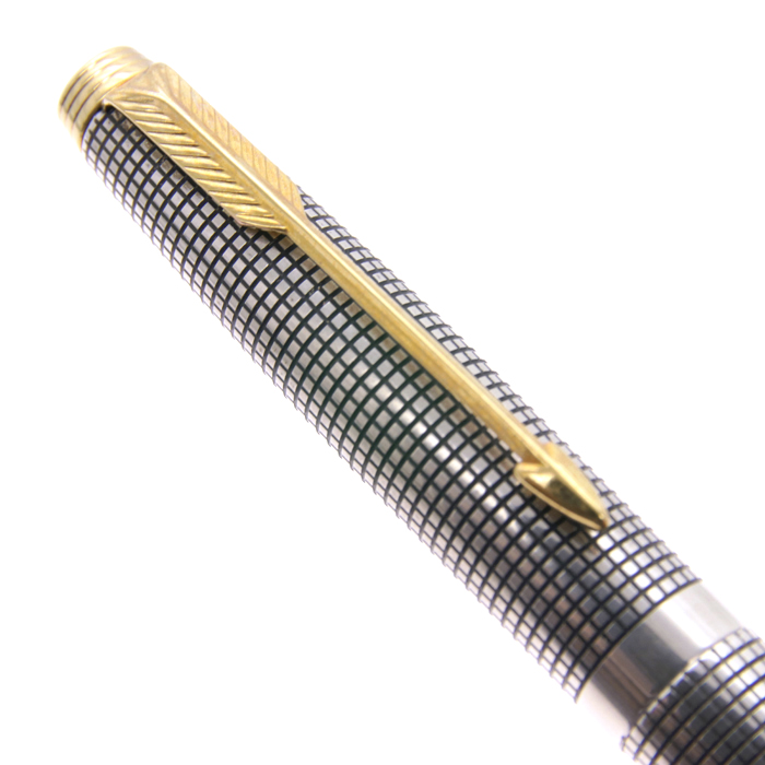 詳細ページ | 万年筆 ボールペンなど高級筆記具の販売・買取