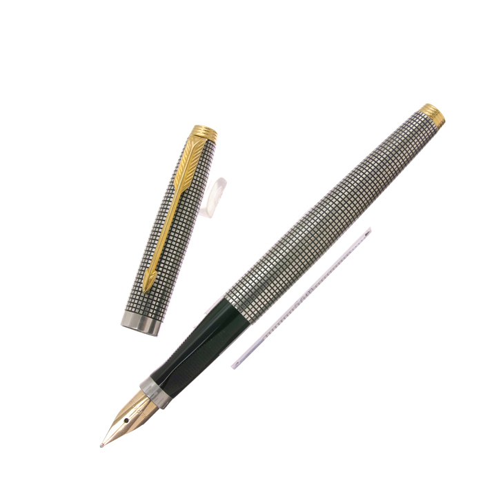 詳細ページ | 万年筆 ボールペンなど高級筆記具の販売・買取