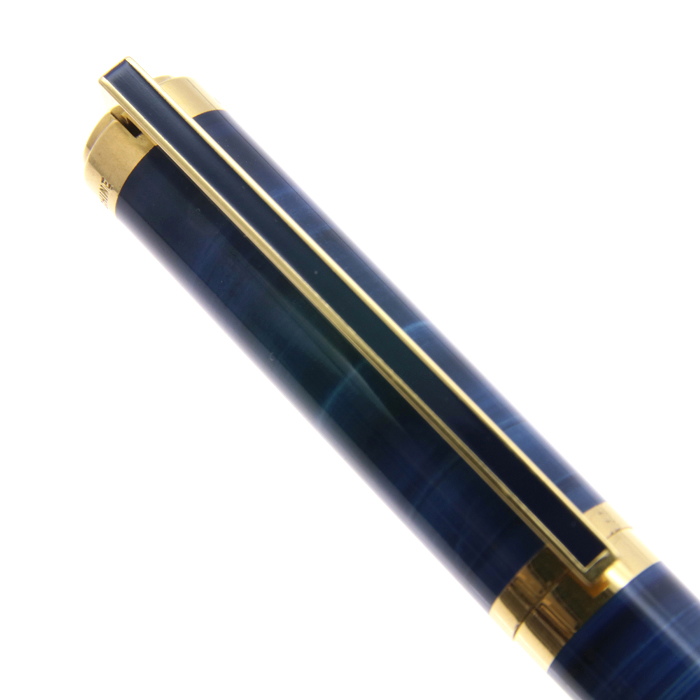 詳細ページ | 万年筆 ボールペンなど高級筆記具の販売・買取 